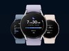 Galaxy Watch 5̼£ȫAoDϮ