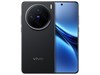 vivo X200ֻˣ3858Ԫ