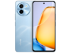 vivo Y200t䣡ֻʵɣ