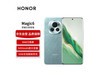 ҫ Magic6 5GֻʱŻ 3819Ԫ