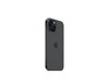ޡiPhone 15ŻϮּ5589Ԫ