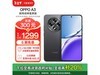 OPPO A3 5Gֻ972ԪŻȯ