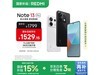 Note 13 Pro 5G12GB+512GB1529Ԫ
