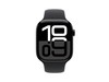 ƻApple Watch S10 46mm GPSŻݼ