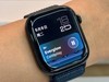 ܱAppϣApple Watch99%˶û