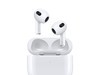 ޡAirPods 3󽵼ۣ1099Ԫ