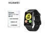 ޡΪ WatchFit newֱּ347Ԫ