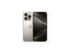 iPhone 16 Pro۸ˣֻ7999