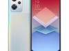 OPPO K10x 5Gֻּ1199Ԫ