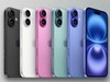 iPhone 16ϵй ʹʱΪ1017