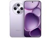 OPPO Find X8s+ 5GֻɫŻϮ