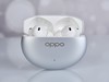 OPPO Enco Free4 콢·ţ¶ǧԪ߶׼