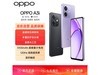 OPPO A3i 5Gֻ8GB+256GBҹھü878Ԫ