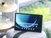 ѧڽ Galaxy Tab S9 FEѧϰó