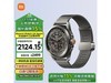 СƷ٣СXiaomi Watch S4 Sportֱ2107Ԫ