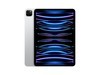 【手慢无】苹果 iPad Pro 11英寸平板电脑2022款仅4919元！