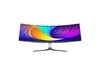HKC GS49UK 49ӢQD-OLEDʾʱŻ