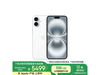 ӪiPhone 16 Plus 128GBɫŻݼ5999