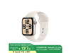 Apple Watch SE 2024ֱػ1308Ԫ