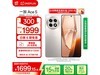 һOnePlus Ace 5 5GֻŻݼ1699Ԫ