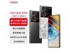 ŬZ60 UltraȰ5Gֻ16GB+512GBŻݼ3799Ԫ