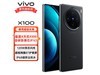 ޡvivo X100 5GֻŻݴϮ