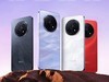 1999 Ԫһս OPPO A5 Proʽ