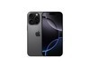 iPhone 16 Pro۸񱩵7439Ԫ