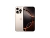 ƻiPhone 16 Proֻ Ӱֻ ֻ