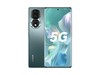 ҫHONOR 80 5Gֻ12GB+256GB1298Ԫ