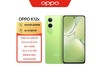 OPPO K12x 5Gֻ12GB+512GBʱػ