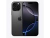 ƻiPhone 16 Pro Max 256GB4414Ԫ