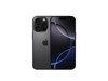 Apple iPhone 16 Pro 5Gֻ256GBɫѽ4105Ԫ