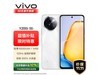 vivoֻּ867Ԫ ɫᱡȫ