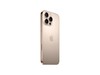 iPhone 16 Pro Max۸Ͼۼ۽8829Ԫ