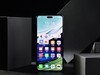 ׷Ѫɣָƻع飿ΪMate70ϵعȫ