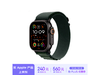 ˣApple Watch Ultra 2ֱּ5354Ԫ