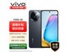 8GBڴ棡vivo Y200i 5Gֻּ867Ԫ