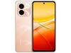 vivo Y200 5GɫֵֻŻ