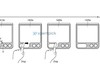 Galaxy Z Flipר˫ع