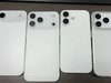 iPhone 17ϵнȫϵڴоƬ