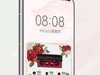 Ϊ FreeBuds Lipstick 2 ںϦⵯ8  2 
