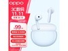 OPPO Enco Air2˶98.51Ԫ