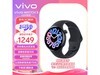 ޡܴ£vivo WATCH 3 eSIM泽ҹɫ