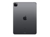 Ʒʱ Apple iPad Pro 4 12.9ӢƽԵּ4399.45