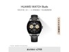 ΪWATCH Budsֱּ2188Ԫ ֵ