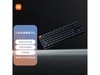 СģеTKL 87 VB-ProֻҪ160Ԫ