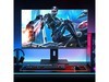 LGMD24Ӣʾ2Kֱ80Hzˢʾü558Ԫ