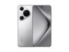 ޡΪPura 70 Pro+ֻʱŻݣ16GB+1TB7269Ԫ