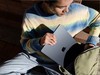  OLEDMacBook AirԤ2029귢